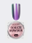 NAIL REPUBLIC   Втирка   0,2г   TOUCH POWDER   #46