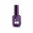 Grape  Топ без л/с без  UV-фильтра  15мл   GLOSS