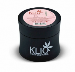 KLIO  Кремниевая база  Base  FLEX  30г  (широкая банка)