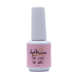 Луи Филипп Top Coat no wipe 15мл
