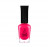 IQ BEAUTY   Лак для ногтей с биокерамикой неон   12,5мл   Prolac FRIDA   #074