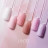 LINTO   Гель для моделирования   Repair Gel   WHITE   15мл