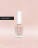 IQ BEAUTY   Лак для ногтей для защиты от грибка с активатором роста матовый   12,5мл   Antifungal   #02