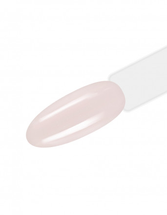 IQ BEAUTY   Лак для ногтей для защиты от грибка с активатором роста матовый   12,5мл   Antifungal   #02