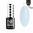 NAIL REPUBLIC   Жидкий полигель   LIQUID POLYGEL   #17   10мл