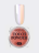 NAIL REPUBLIC   Втирка   0,2г   TOUCH POWDER   #47