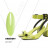 VOGUE NAILS   Гель-лак  10мл  GREENERY