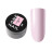ONE NAIL   Гель для укрепления   Fluid gel   #15   30г   (шайба)