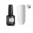 ONE NAIL   Гель для укрепления   Fluid gel   #24   15мл