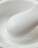 ONE NAIL   Гель для укрепления   Fluid gel   #24   15мл