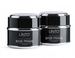 LiNTO   База прозрачная  Base   FRAME  45мл (новая)
