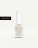 IQ BEAUTY   Лак для ногтей для защиты от грибка с активатором роста матовый   12,5мл   Antifungal   #03