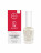 IQ BEAUTY   Лак для ногтей для защиты от грибка с активатором роста матовый   12,5мл   Antifungal   #03