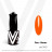 VOGUE NAILS   Гель-лак неоновый  10мл  ЛАС-ВЕГАС