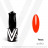 VOGUE NAILS   Гель-лак неоновый  10мл  ТЕХАС