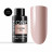 ONE NAIL   Гель для укрепления   Fluid gel   #16   30г   (бутылка)