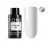 ONE NAIL   Гель для укрепления   Fluid gel   #24   30г   (бутылка)