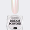 NAIL REPUBLIC   Powder DREAM   #27   Втирка жемчужная