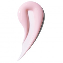 LINTO BASE MARSHMALLOW 15 ml