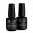 LINTO BASE MARSHMALLOW 15 ml