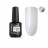 ONE NAIL   Гель для укрепления   Fluid gel   #25   15мл