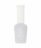 IQ BEAUTY   Зеркальное защитное покрытие и сушка   12,5мл   GLOSSY TOP &amp; DRY