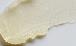 SMART   Умный бальзам для быстрого восстановления кожи  HEALING BALM   15мл