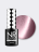 NAIL REPUBLIC   Гель-лак кошачий глаз   10мл   MOUSSE CAT   #135