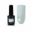 ONE NAIL   Гель-лак  Classic mini   #115   8мл