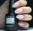 ONE NAIL   Гель-лак  Classic mini   #115   8мл