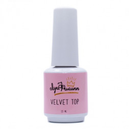Луи Филипп Top VELVET 15мл