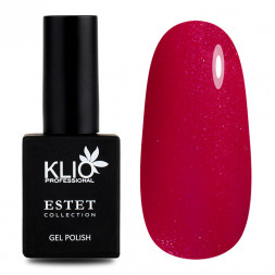 KLIO  Гель-лак  ESTET COLLECTION  10мл  №062