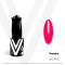 VOGUE NAILS   Гель-лак неоновый  10мл  ЧИКАГО   [ЛЛ]