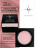 ALTA NIVELO   Гель для моделирования   Gel Black   DELICATE FLOWERING   30г